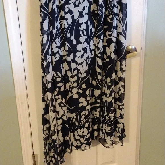 Maxi dress - Picture 3 of 6